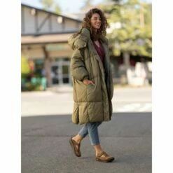 Shoes Classic Peaceful Easy Shoe -Cheap Alegria Shoes Store 0000 ALG 7613