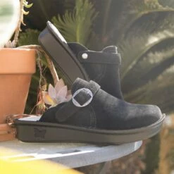 Cheap Alegria Shoes Store -Cheap Alegria Shoes Store 0000 BRN 7441 1