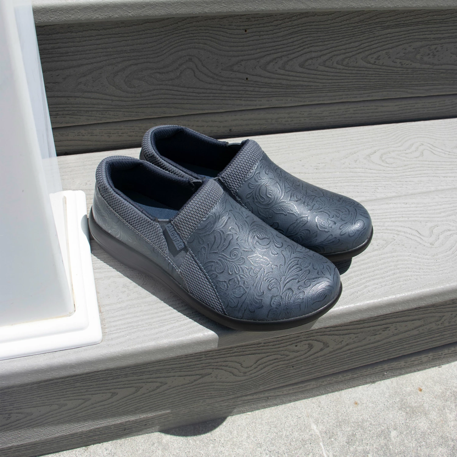 Shoes Duette Aged Twilight Shoe 2 Shoes Duette Aged Twilight Shoe - Image 2