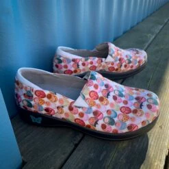 Cheap Alegria Shoes Store -Cheap Alegria Shoes Store 0000 KEL 7841 2