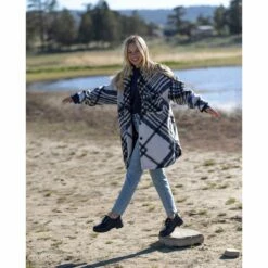 Reece Upgrade Shoe -Cheap Alegria Shoes Store 0000 REE 161