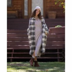 Scarlett Tawny Boot -Cheap Alegria Shoes Store 0000 SCA 644