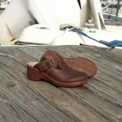 Shoes Selina Burnish Tawny Shoe 13 Shoes Selina Burnish Tawny Shoe -Cheap Alegria Shoes Store 0000 SEL 7403 1