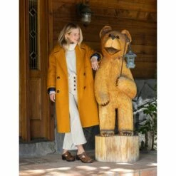 Selina Safari Shoe -Cheap Alegria Shoes Store 0000 SEL 7606