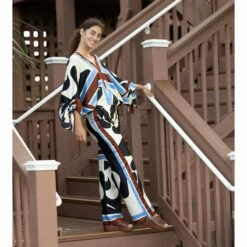 Triniti Clay Sandal 13 Triniti Clay Sandal -Cheap Alegria Shoes Store 0000 TRI 7407