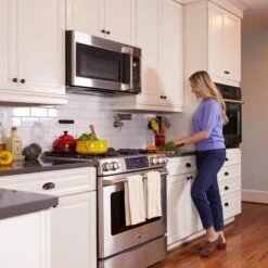 Sereniti Patchwork Shoe -Cheap Alegria Shoes Store ALEGRIA FW21 SER 7636 SX1 22cdd701 2964 4493 84ad cfea3e252226