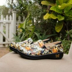 Shoes Keli Paws Up Professional Shoe -Cheap Alegria Shoes Store ALEGRIA SS22 KEL 7512 S1X 6c62bc00 4aa9 477c b870 8665f8e24875