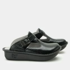 Shoes Classic Hello Doily Shoe -Cheap Alegria Shoes Store ALG 163 S2 822d3117 af7c 4efa 8bd6 52634a0b011c