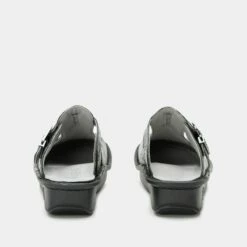 Shoes Classic Hello Doily Shoe -Cheap Alegria Shoes Store ALG 163 S3 291ed114 aaec 401b 85e5 62980f7d97fe