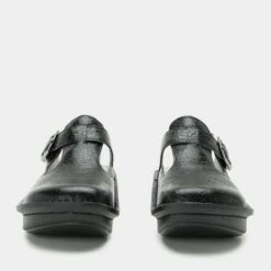 Shoes Classic Hello Doily Shoe -Cheap Alegria Shoes Store ALG 163 S5 4c6a8159 002d 4798 b57d f521a2cc08cf