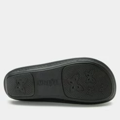 Shoes Classic Hello Doily Shoe -Cheap Alegria Shoes Store ALG 163 S6