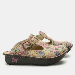 Shoes Classic A Fine Romance Shoe 9 Shoes Classic A Fine Romance Shoe -Cheap Alegria Shoes Store ALG 6102 S2 379b15fe 5ade 4407 bcc3 7198def3a293