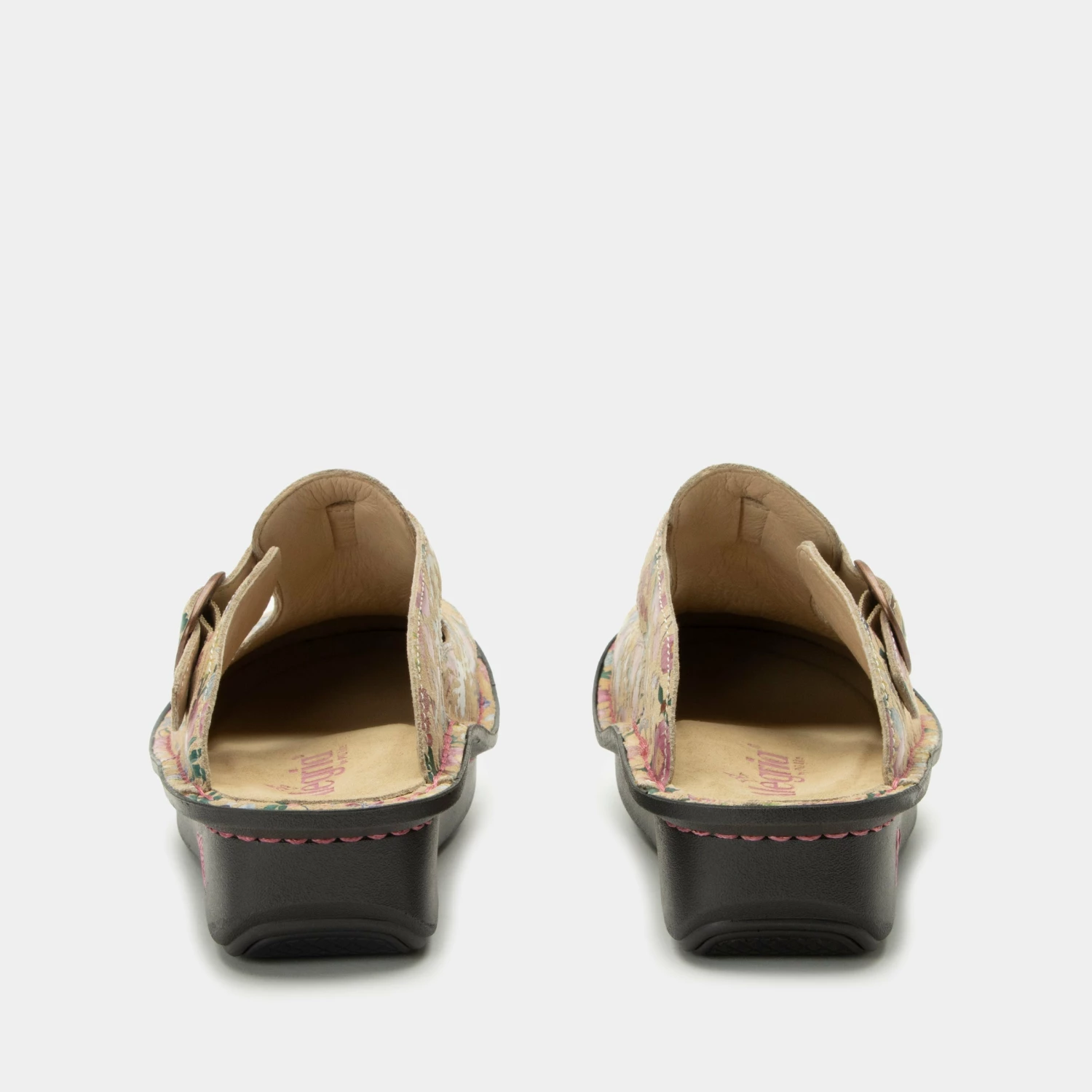 Shoes Classic A Fine Romance Shoe 4 Shoes Classic A Fine Romance Shoe - Image 4