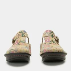 Shoes Classic A Fine Romance Shoe 12 Shoes Classic A Fine Romance Shoe -Cheap Alegria Shoes Store ALG 6102 S5 ac82ddcf 9e0e 4ef4 81b7 b3cec01a8291