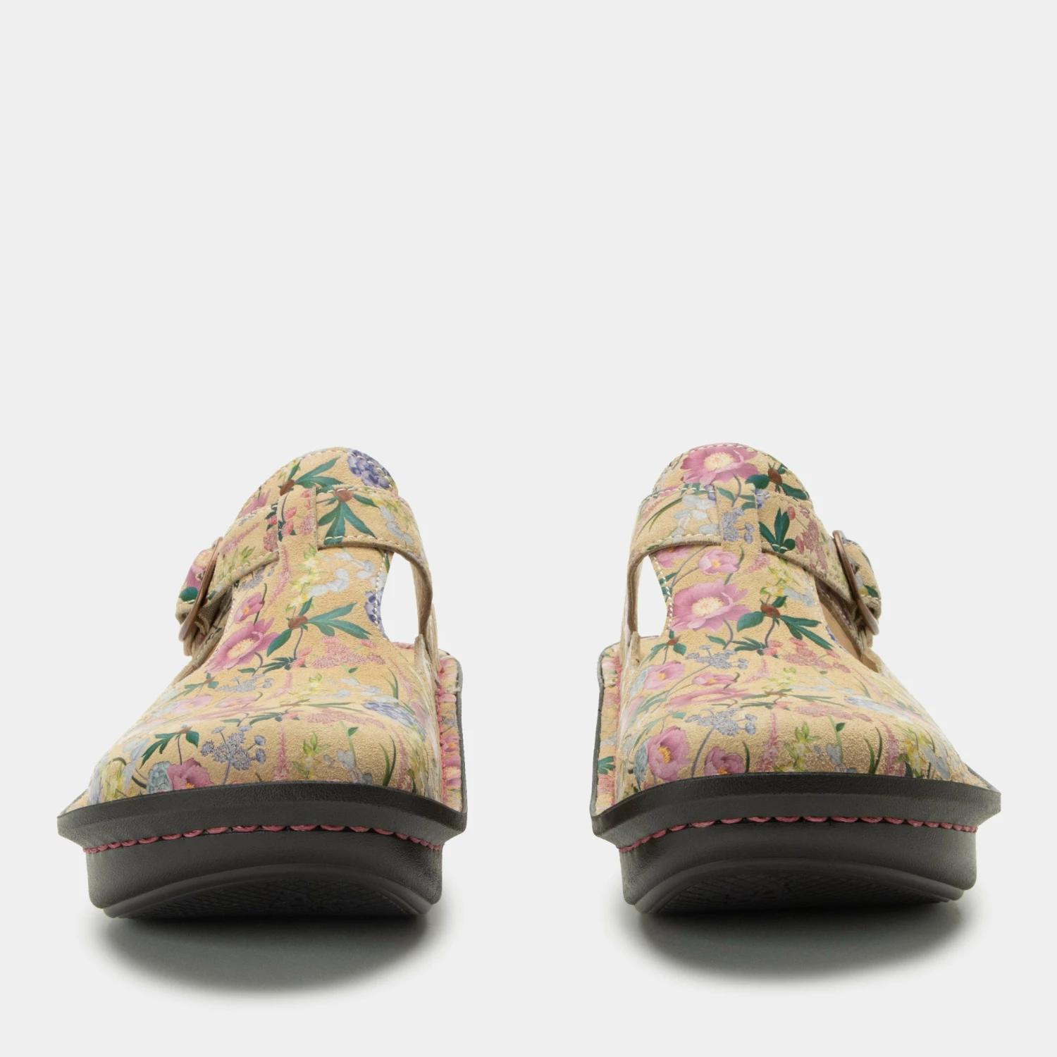 Shoes Classic A Fine Romance Shoe 6 Shoes Classic A Fine Romance Shoe - Image 6