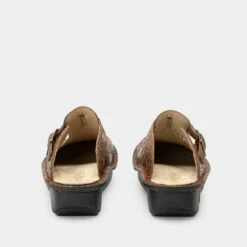 Shoes Classic Loretta Shoe -Cheap Alegria Shoes Store ALG 6123 S3 627e3137 48af 4951 86a9 0466f030dca3