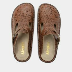 Shoes Classic Loretta Shoe -Cheap Alegria Shoes Store ALG 6123 S4 15469a18 6f64 4a88 8ee3 fb1da8dcd46f