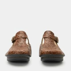 Shoes Classic Loretta Shoe -Cheap Alegria Shoes Store ALG 6123 S5 52cd118b eff2 4d8d a5a0 6f6fbcfb44bb