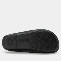 Shoes Classic Loretta Shoe -Cheap Alegria Shoes Store ALG 6123 S6 5c085a54 19b4 40bd 938a 84f5d9eef491