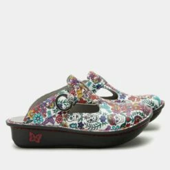 Shoes Classic Ofrenda White Shoe -Cheap Alegria Shoes Store ALG 6164 S2 24629d0d ae59 4b14 9b01 d64623564c12