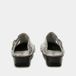 Shoes Classic Ofrenda White Shoe -Cheap Alegria Shoes Store ALG 6164 S3 920a53ab 7dbf 425d aed5 556a0f794b20