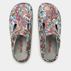 Shoes Classic Ofrenda White Shoe -Cheap Alegria Shoes Store ALG 6164 S4 5e6ec50c 87ac 45f8 b7a9 b301ab12eee7