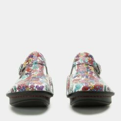 Shoes Classic Ofrenda White Shoe -Cheap Alegria Shoes Store ALG 6164 S5 2c3402d3 4666 4df2 9d93 271743fda38e