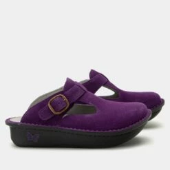 Shoes Classic Deep Amethyst Shoe -Cheap Alegria Shoes Store ALG 6165 S2 f7daf0ba 99d2 40c6 9a00 6ef210560325