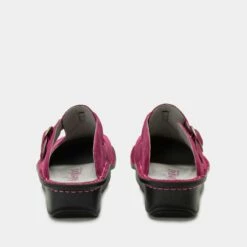 Shoes Classic Magenta Shoe 10 Shoes Classic Magenta Shoe -Cheap Alegria Shoes Store ALG 6166 S3 512d785c 94f4 402c 9db4 c3b7c437d45b