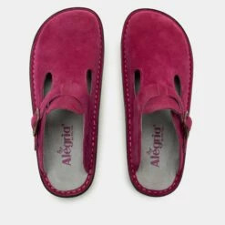 Shoes Classic Magenta Shoe 11 Shoes Classic Magenta Shoe -Cheap Alegria Shoes Store ALG 6166 S4 13d43b51 53b5 40bd bff5 aaecbf3b655b