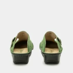 Shoes Classic Olive You Shoe -Cheap Alegria Shoes Store ALG 6168 S3 b082af72 4794 4186 975e 5845ee2bc104