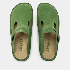 Shoes Classic Olive You Shoe -Cheap Alegria Shoes Store ALG 6168 S4 c50c1cad 371c 4a5f a5af 92d552bdc4e3