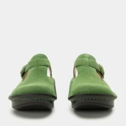 Shoes Classic Olive You Shoe -Cheap Alegria Shoes Store ALG 6168 S5 0db5386b 6e35 4bf1 b40f d4a0cb5c0b8f