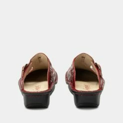 Shoes Classic Loretta Roja Shoe -Cheap Alegria Shoes Store ALG 6300 S3 7b6a019a 0f09 44a6 af59 020c0584082c