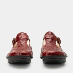 Shoes Classic Loretta Roja Shoe -Cheap Alegria Shoes Store ALG 6300 S5 825906a9 b179 4b1c a943 2ce298362638