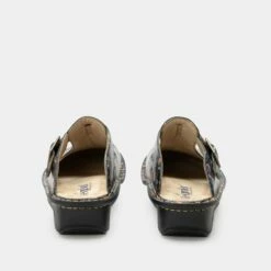 Shoes Classic Lax A Daisy Shoe -Cheap Alegria Shoes Store ALG 6302 S3 0fc33fe1 d3ff 48ac 8344 c62c828a3ba1