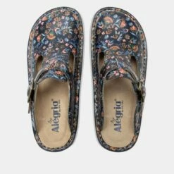 Shoes Classic Lax A Daisy Shoe -Cheap Alegria Shoes Store ALG 6302 S4 a1f151d2 3423 492c b5c5 a6e72f96a953