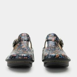 Shoes Classic Lax A Daisy Shoe -Cheap Alegria Shoes Store ALG 6302 S5 e305d245 0d51 4cb0 8948 b2bc1135ea05
