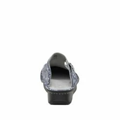 Classic Feral Shoe 9 Classic Feral Shoe -Cheap Alegria Shoes Store ALG 7501 S3