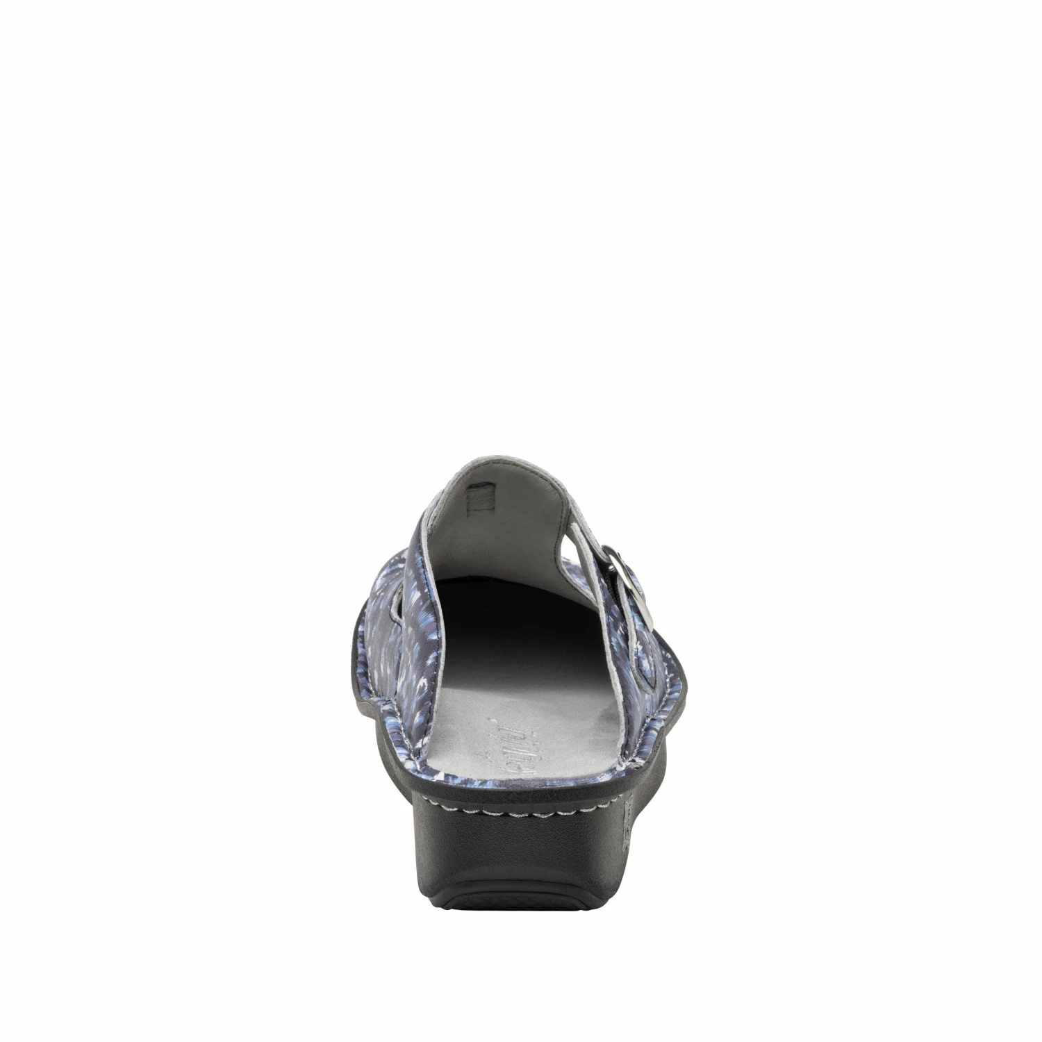 Classic Feral Shoe 4 Classic Feral Shoe - Image 4