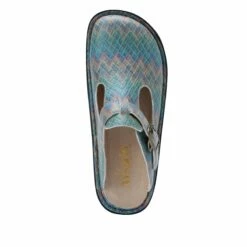 Shoes Classic Woven Wonder Shoe 10 Shoes Classic Woven Wonder Shoe -Cheap Alegria Shoes Store ALG 7519 S4 9fd19c5a 608b 4e5b 9e81 fc3901862668