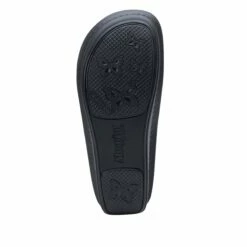 Shoes Classic Woven Wonder Shoe 11 Shoes Classic Woven Wonder Shoe -Cheap Alegria Shoes Store ALG 7519 S5 67ee0d4e 19a0 4095 b50c bb0a80b6abae