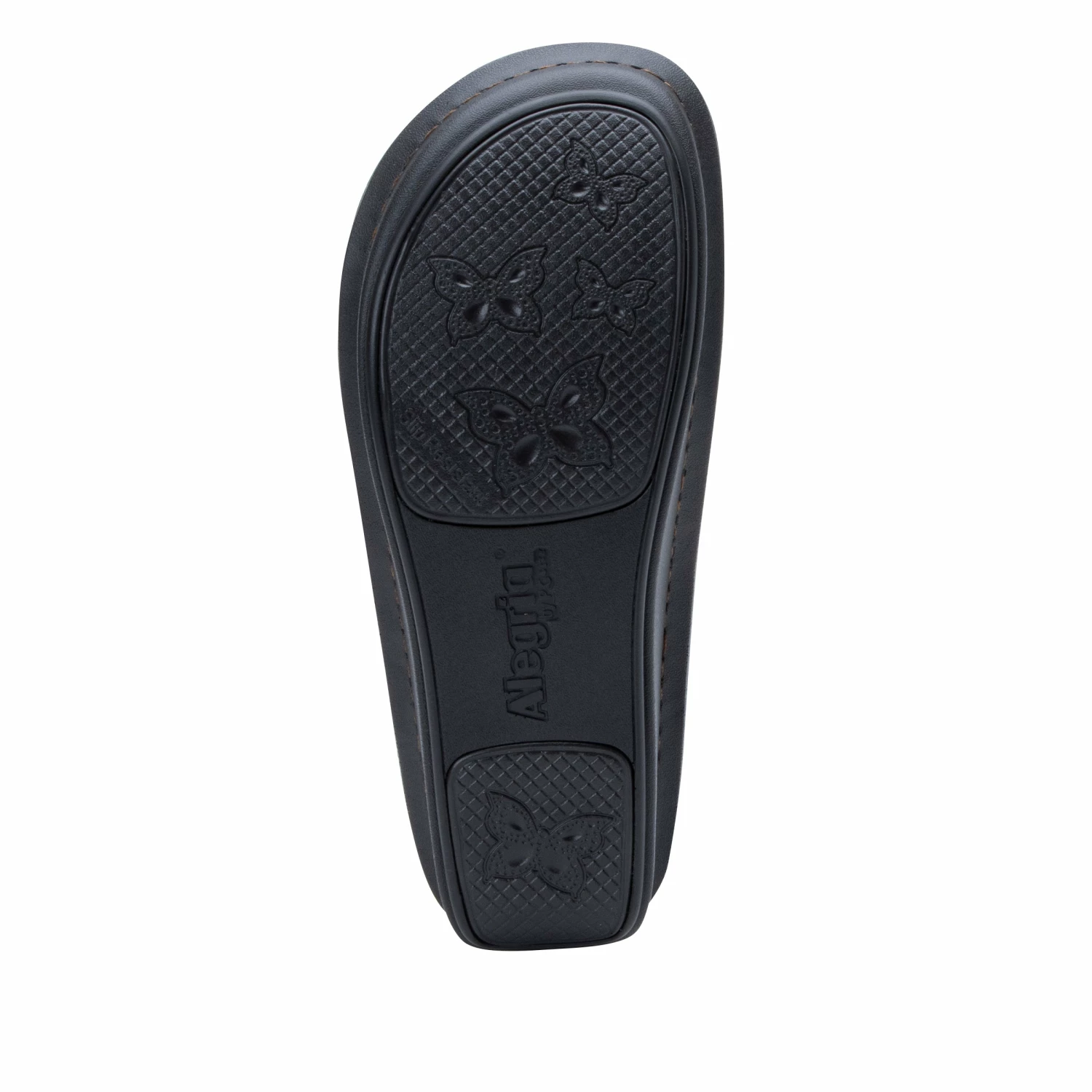 Shoes Classic Woven Wonder Shoe 6 Shoes Classic Woven Wonder Shoe - Image 6