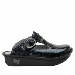 Classic Ocean Surf Shoe -Cheap Alegria Shoes Store ALG 7571 S2 803dccd8 16c6 447f ab6f f8a8a7a558eb