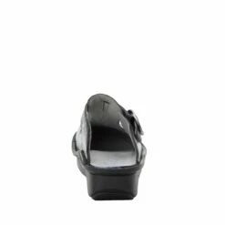 Classic Ocean Surf Shoe -Cheap Alegria Shoes Store ALG 7571 S3 a455c3e1 8086 44d3 a1bc df7c165c67f3