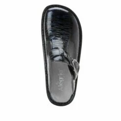 Classic Ocean Surf Shoe -Cheap Alegria Shoes Store ALG 7571 S4 e5d3e72f f76a 4583 ab3e d038127c5f41