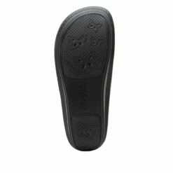 Classic Ocean Surf Shoe -Cheap Alegria Shoes Store ALG 7571 S5 91eb9c1d f90f 4647 8e2c 9540c9764c6f