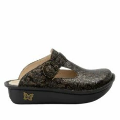 Classic Boheme Shoe 9 Classic Boheme Shoe -Cheap Alegria Shoes Store ALG 7572 S2
