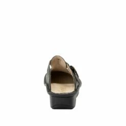 Classic Boheme Shoe 10 Classic Boheme Shoe -Cheap Alegria Shoes Store ALG 7572 S3