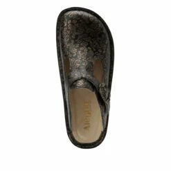 Classic Boheme Shoe 11 Classic Boheme Shoe -Cheap Alegria Shoes Store ALG 7572 S4